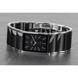 Jacques Lemans moška ročna ura CERAMIC JL1940A | Shoptok.si