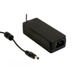 Mean Well Adapter GST40A12-P1J ,AC-DC Cene
