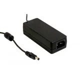 Adapter GST40A12-P1J ,AC-DC