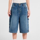 Dickies Carpenter Denim Jort šorc | Eponuda.com