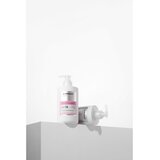 Dr. Melaxin Bondex Clinic Protein Bonding Remodeling Shampoo obnovitveni šampon za poškodovane in krhke lase 400 ml | Shoptok.si