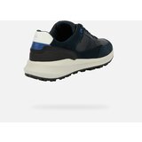 Geox Men's Dark Blue Sneakers Pg1x B ABX - Mens | shoptok.hr