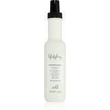 Milk Shake Lifestyling Texturizing Spritz pršilo za lase za učinek kot s plaže za tanke lase 175 ml Cene
