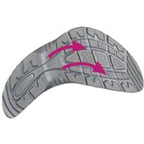  ZAŠTITNE CIPELE VISOKE SAULT2 DELTA PLUS | shoptok.hr