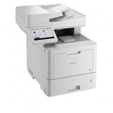 Brother MFC-L9630CDN Multifunction Color Printer | shoptok.hr