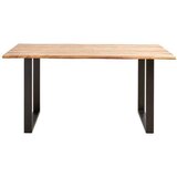 MID.YOU JEDILNA MIZA | Shoptok.si