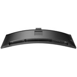 Philips 45B1U6900CH 44.5 VA DQHD 75Hz USB-C PD monitor | shoptok.hr