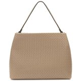 Keddo Ročne torbice - Kostanjeva Cene