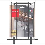 Metaltex stalak za case My Glass Lava Cene