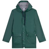 Petit Bateau Parke CIRE Zelena Cene