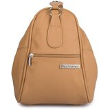 Beltimore Nahrbtniki kra019beige Kostanjeva Cene