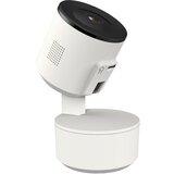CEL-TEC D15 Tuya | Shoptok.si