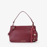 Valentino Bags Torbice za na ramo VBS9I007 Rdeča Cene