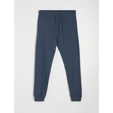 Sinsay Jogger hlače slim fit kroja | shoptok.hr