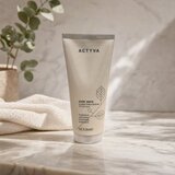 Kemon Actyva Cute Sana Clarifying Scrub piling za sve tipove kose 200 ml | shoptok.hr