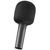 Xiaomi Karaoke Microphone Black | Eponuda.ba
