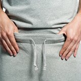 Converse muški šorts nova short | ePonuda.com