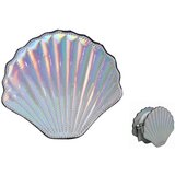 Olimp Sport Torbica Shell Brit | ePonuda.com