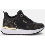 Guess Modne superge - Kostanjeva | Shoptok.si