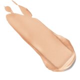 Clinique Superdefense SPF30 tonirajuća cc krema 40 ml nijansa Medium | shoptok.hr
