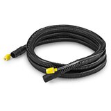 Karcher Pršilna in sesalna cev, (20561914) | Shoptok.si