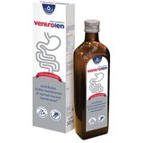 Oleofarm Ventrolen (500 ml) Cijene