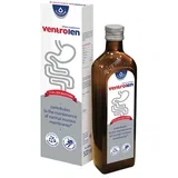 Ventrolen (500 ml)