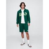 GAP Sweatshirt with logo - Men's | ePonuda.com