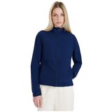 4f Jakne 4FWSS25TSOFF3 pisana Cene