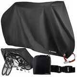 Malatec uV oxford pokrivalo za kolo skuter ali motor 190x68cm 00022271 Cene