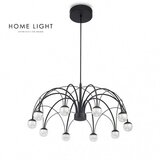 HOME LIGHT luster luna 319 | ePonuda.com