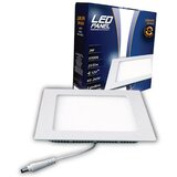  Panel lumax LUMUPK-3W-6500K ugrad-kocka | ePonuda.com
