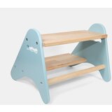 Sinsay Dječji podnožak | shoptok.hr