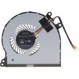 Lenovo ideapad 310-15ABR 310-15IAP 310-15IKB 310-15ISK cpu hladnjak za laptop ( 110728 ) | ePonuda.com