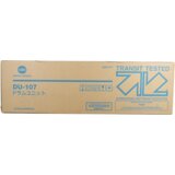 Konica Minolta boben DU-107 (A6DY0Y1), original Cene