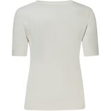 Guess Jeans WOMEN&#39;S WHITE SWEATER | shoptok.hr