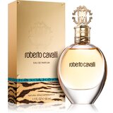 Roberto Cavalli Eau De Parfum 50ml EDP | Shoptok.si