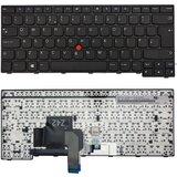  Tipkovnica Lenovo ThinkPad E470 E475 | shoptok.hr