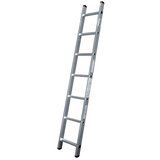 Krause Prislone Merdevine 7 Gazišta Corda 1,95m u