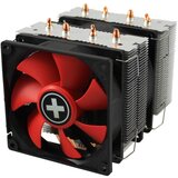 Xilence ventilator-cpu amd am/fm + intel lga performance c, heatpipe XC044 XC044 (M504D) Cene