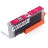 Master Color canon CLI-571XL m (crvena) - xl kapacitet kertridž kompatibilni/ CLI571 | ePonuda.com