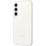 Samsung Galaxy S23 FE 128GB cream | shoptok.hr