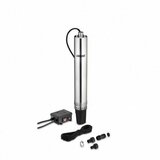 Karcher BP 4 deep well pritisna pumpa-cevna ( 16454210 ) | ePonuda.com