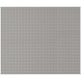  Obtežena odeja siva 220x260 cm 11 kg blago, (20768791) | Shoptok.si