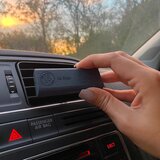 Boles d´olor Dišava za avto Iceberg – | Shoptok.si
