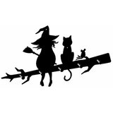 GAMET VEŠALICA WS09 BABA YAGA Cene