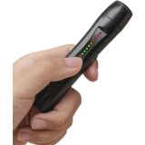 Noyafa JMS110 Anti spy detektor | ePonuda.com