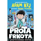  Prota Frkota | Eponuda.com