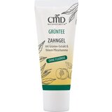 CMD Naturkosmetik Gel za zobe z zelenim čajem - 20 ml Cene