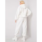 ex moda Komplet-EM-KMPL-540.24X-ecru | shoptok.hr